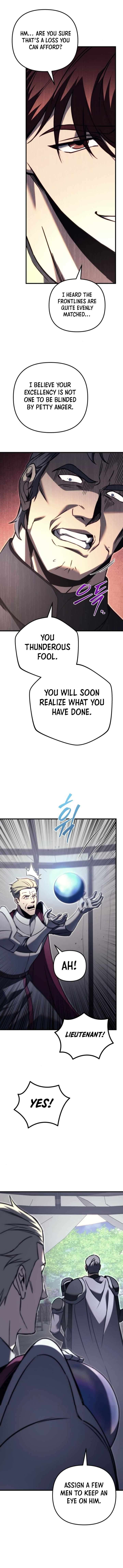 Page 6 of Chapter 72