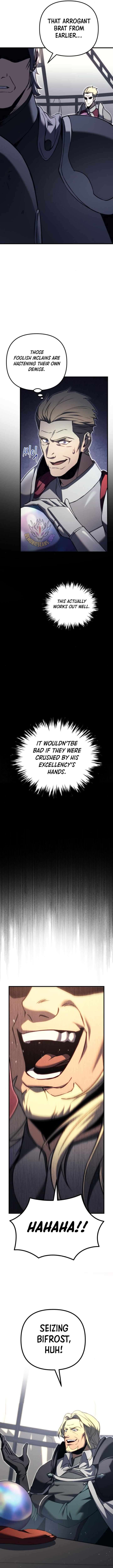 Page 7 of Chapter 72