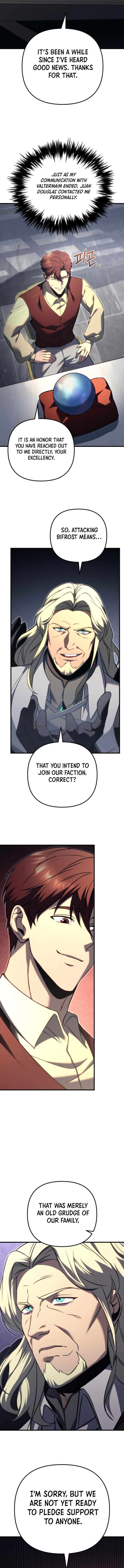 Page 8 of Chapter 72
