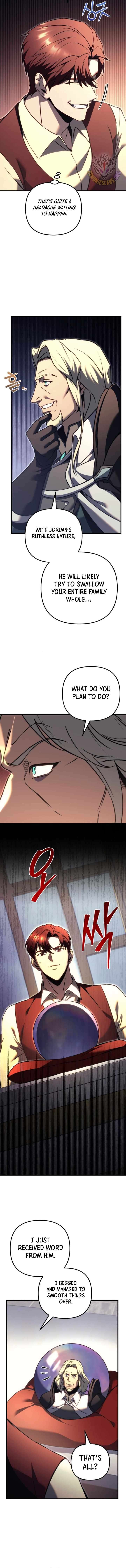 Page 9 of Chapter 72