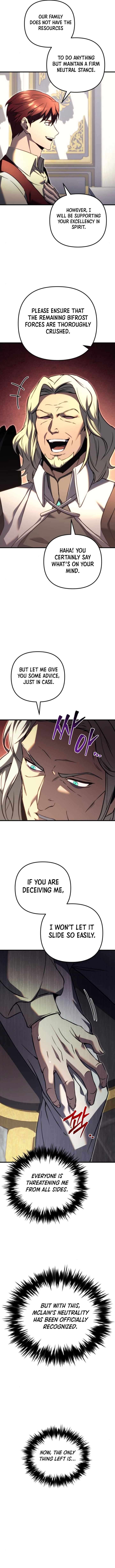 Page 10 of Chapter 72