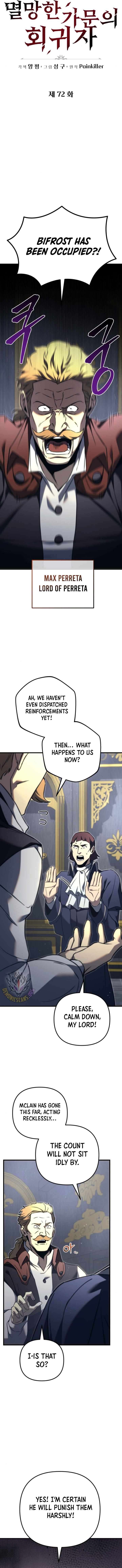Page 11 of Chapter 72