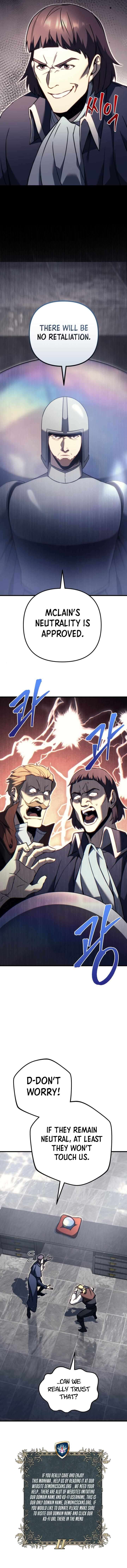 Page 12 of Chapter 72