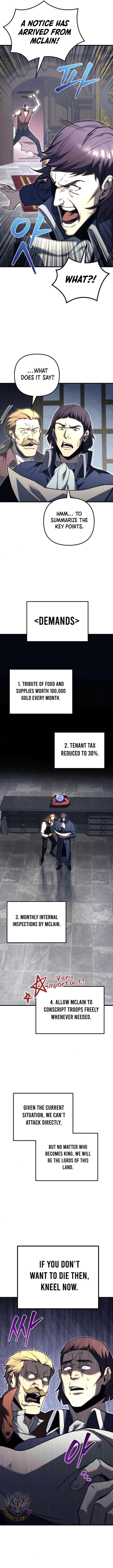 Page 13 of Chapter 72