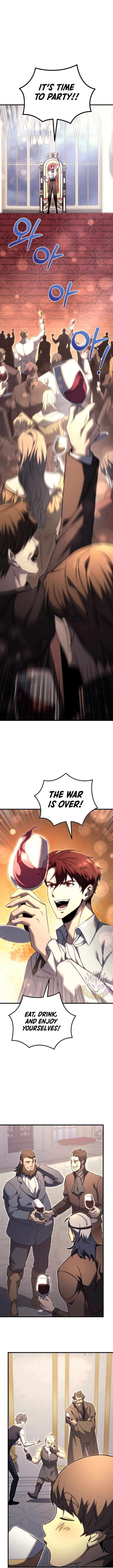 Page 15 of Chapter 72