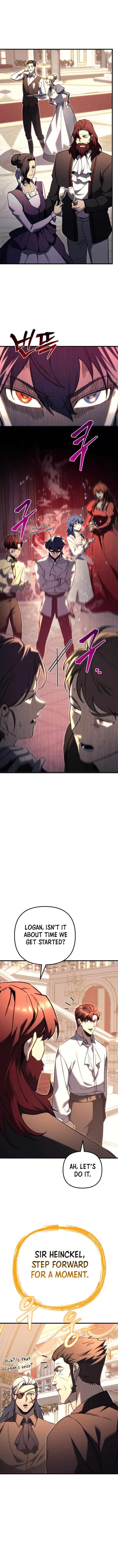 Page 16 of Chapter 72