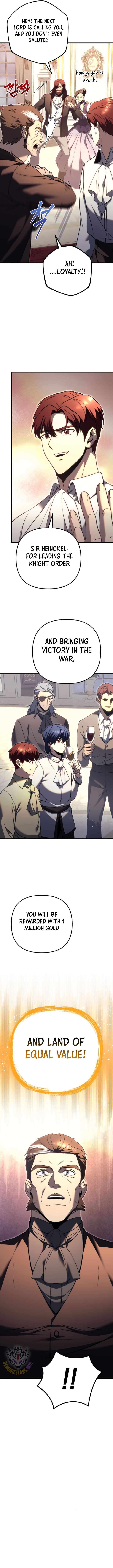Page 17 of Chapter 72