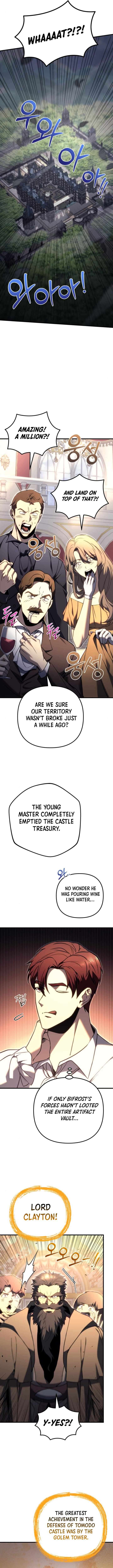 Page 18 of Chapter 72