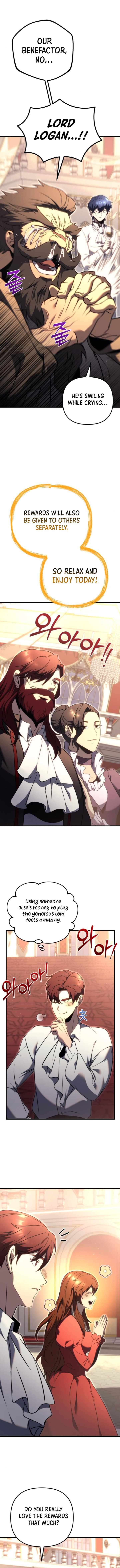 Page 20 of Chapter 72