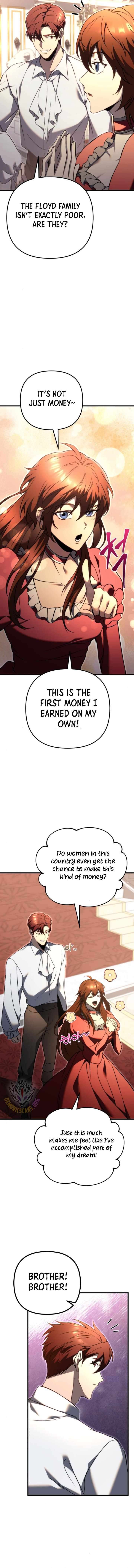 Page 21 of Chapter 72
