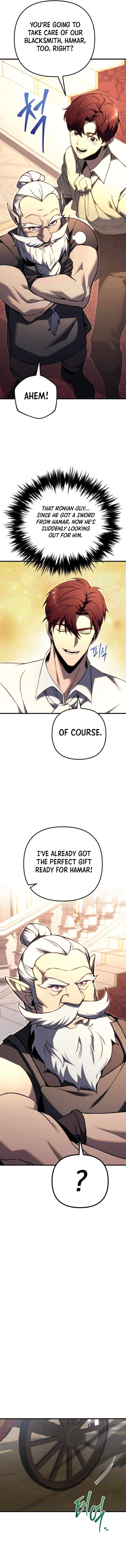 Page 22 of Chapter 72