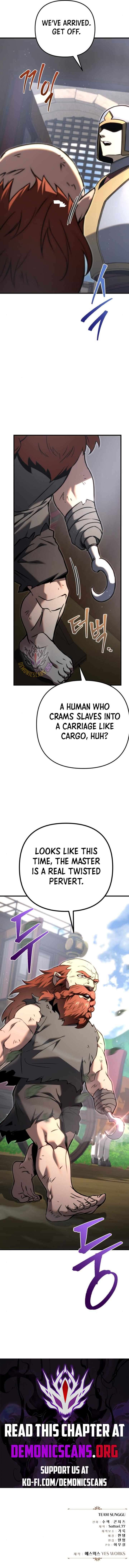 Page 23 of Chapter 72