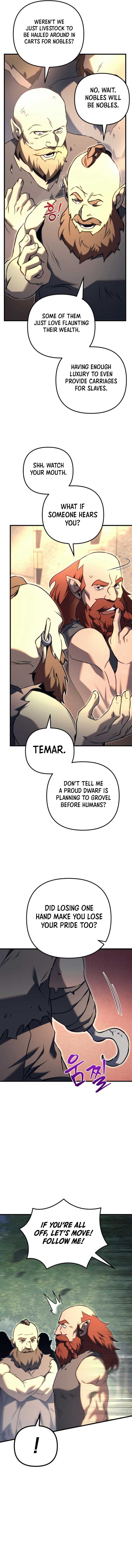Page 2 of Chapter 73