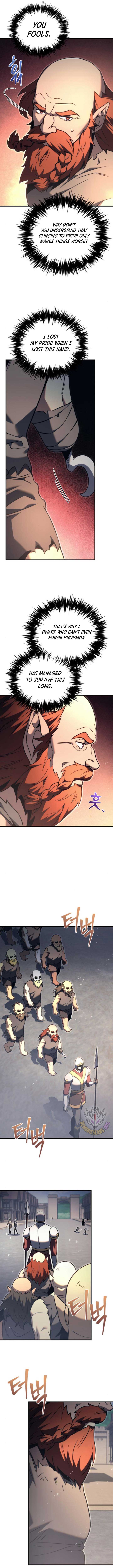 Page 3 of Chapter 73