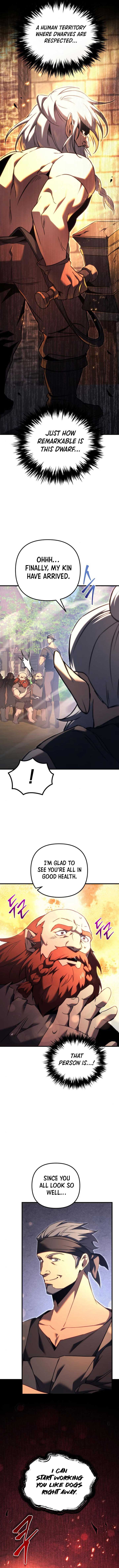 Page 6 of Chapter 73