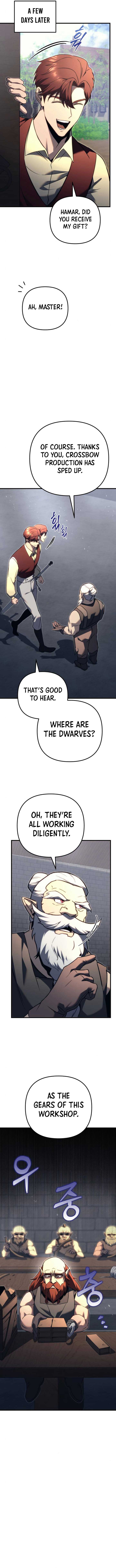 Page 8 of Chapter 73