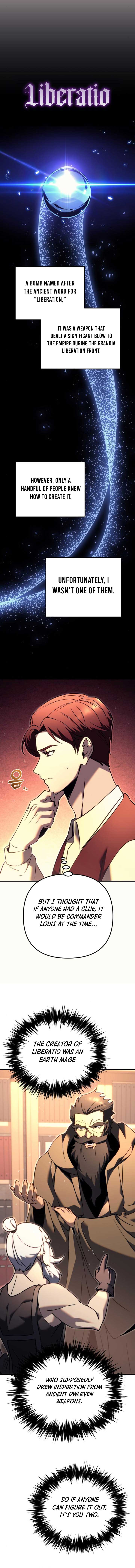 Page 18 of Chapter 73