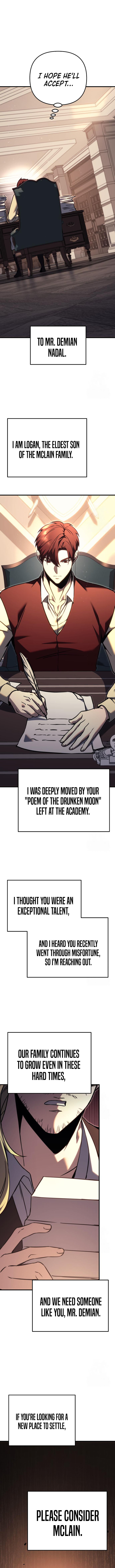 Page 3 of Chapter 74