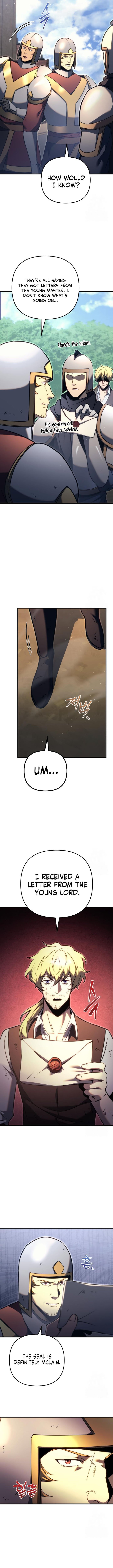 Page 5 of Chapter 74