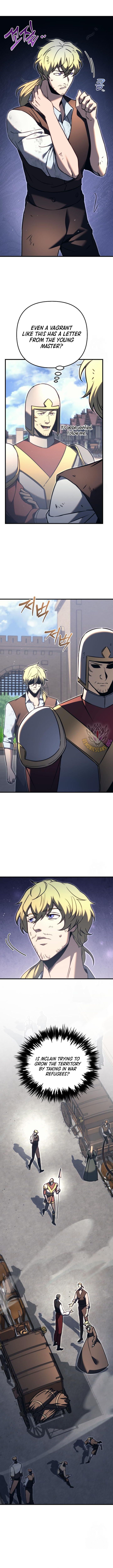 Page 6 of Chapter 74