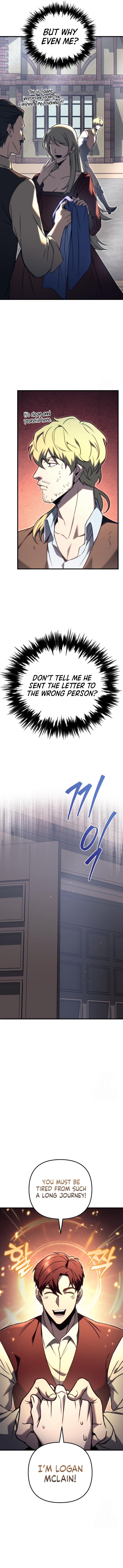 Page 7 of Chapter 74