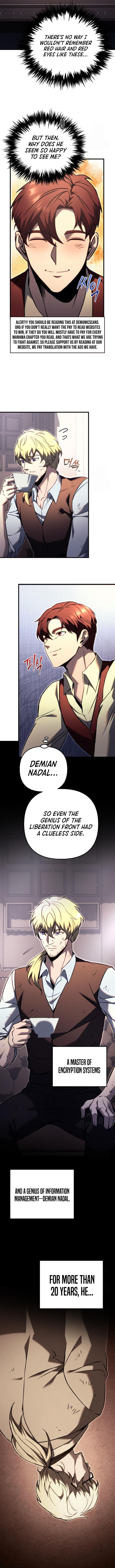 Page 9 of Chapter 74