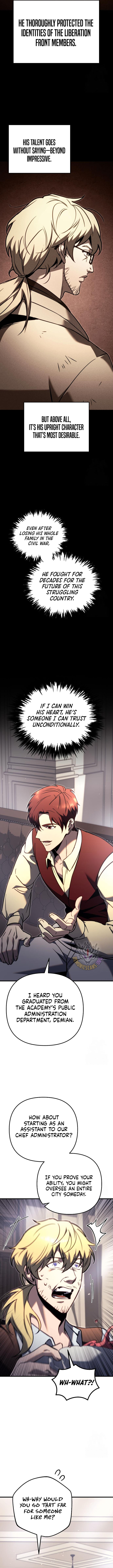 Page 10 of Chapter 74