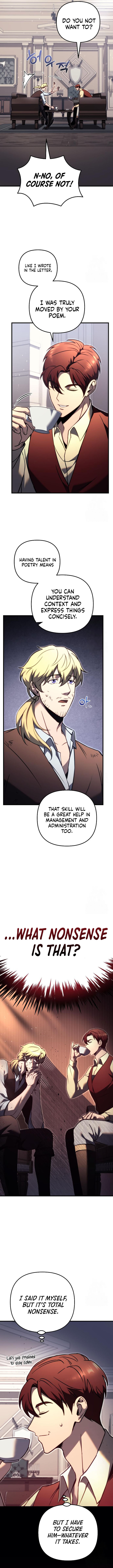 Page 11 of Chapter 74