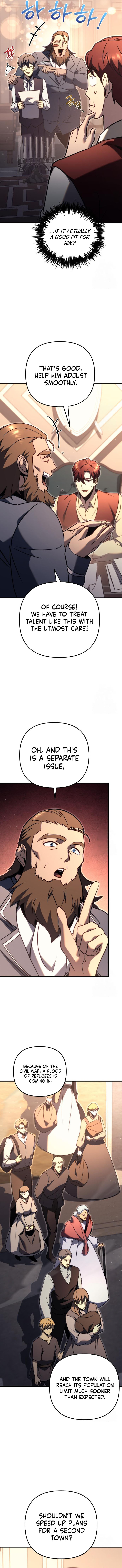 Page 13 of Chapter 74