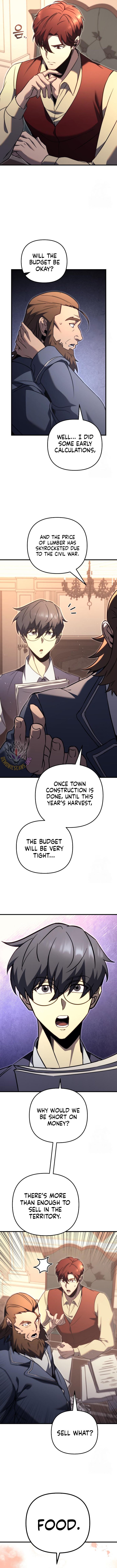 Page 14 of Chapter 74