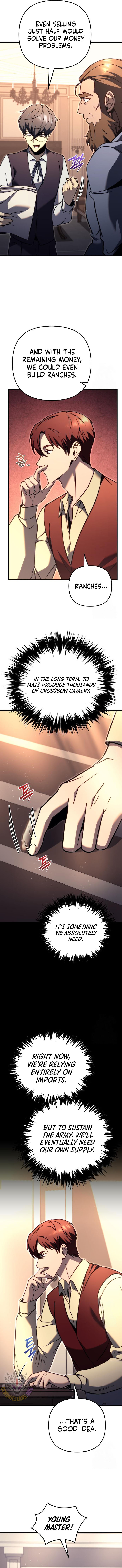Page 16 of Chapter 74