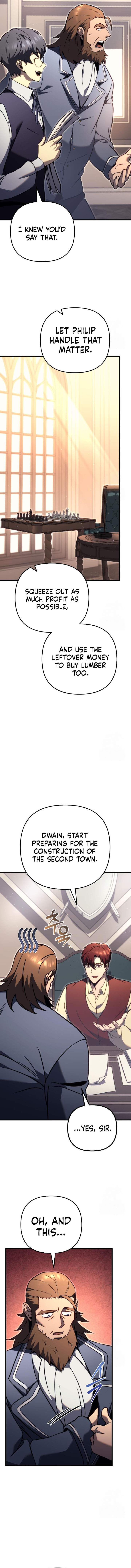Page 17 of Chapter 74