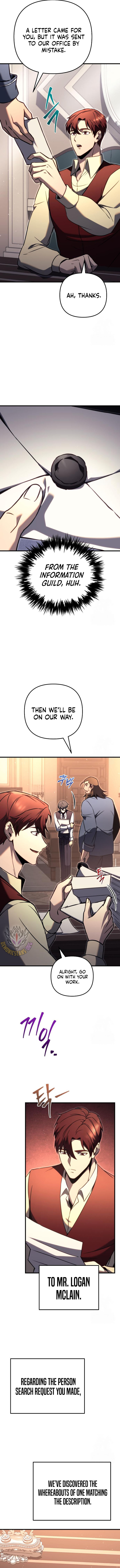 Page 18 of Chapter 74