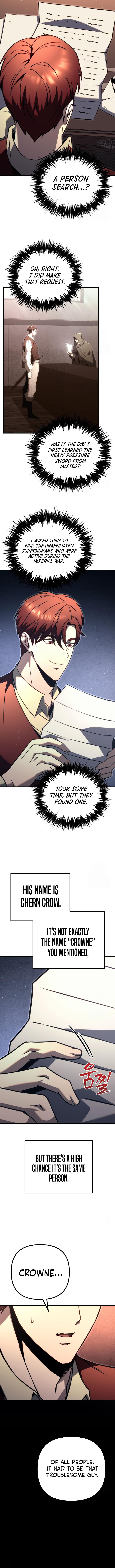 Page 19 of Chapter 74