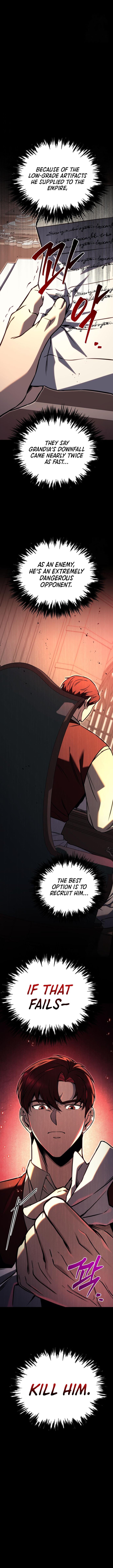 Page 21 of Chapter 74