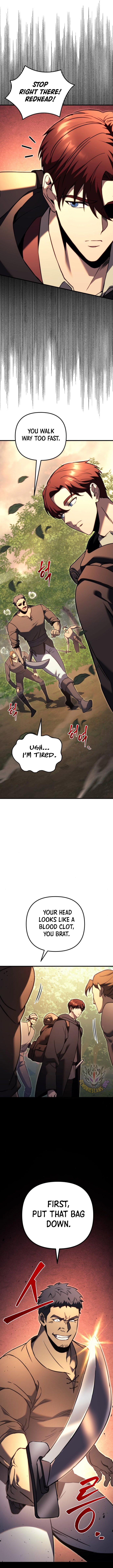Page 5 of Chapter 75