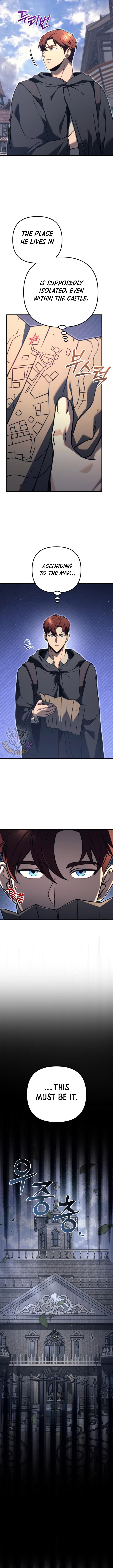 Page 9 of Chapter 75