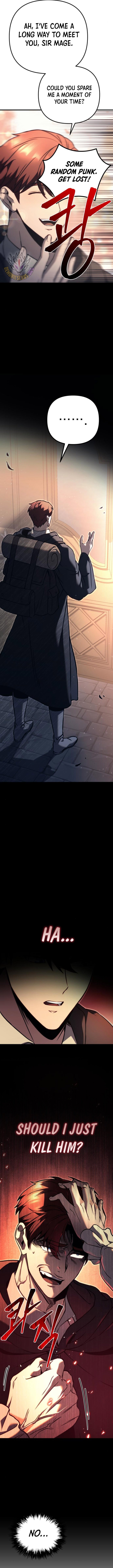 Page 13 of Chapter 75