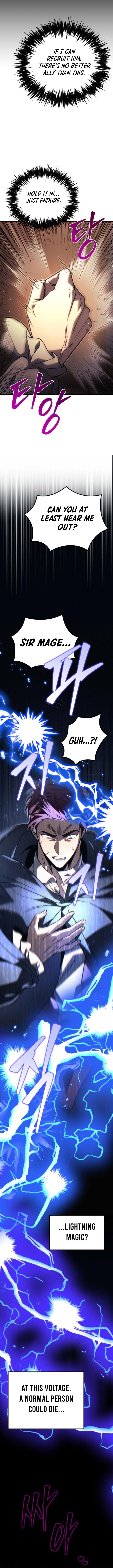 Page 14 of Chapter 75