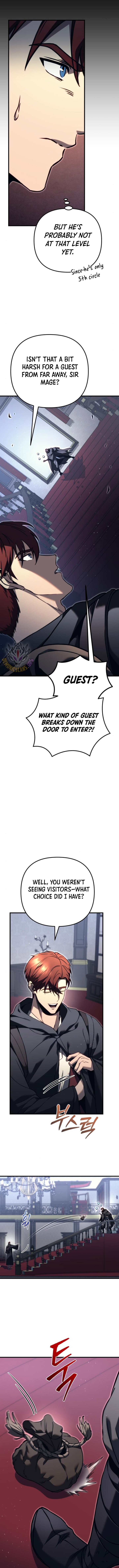 Page 17 of Chapter 75