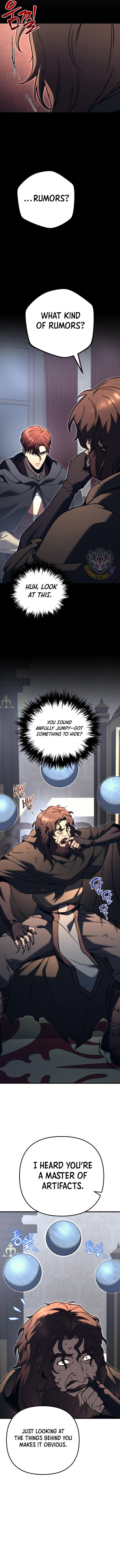 Page 19 of Chapter 75