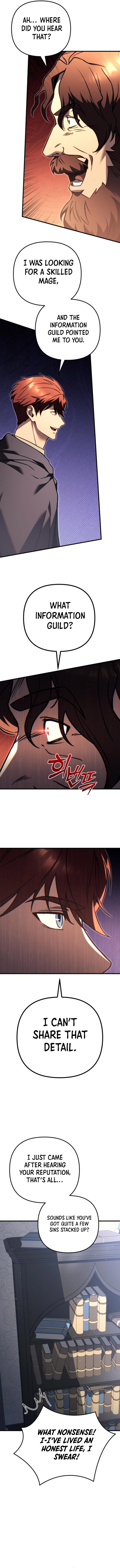 Page 20 of Chapter 75