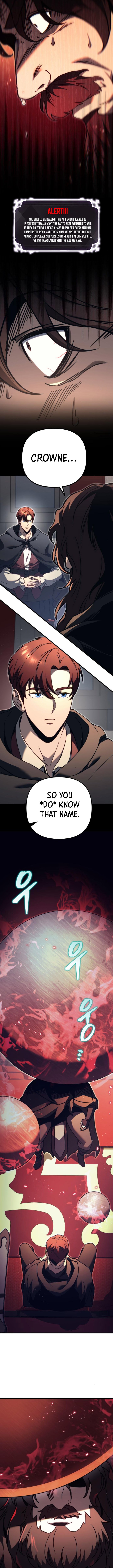 Page 22 of Chapter 75