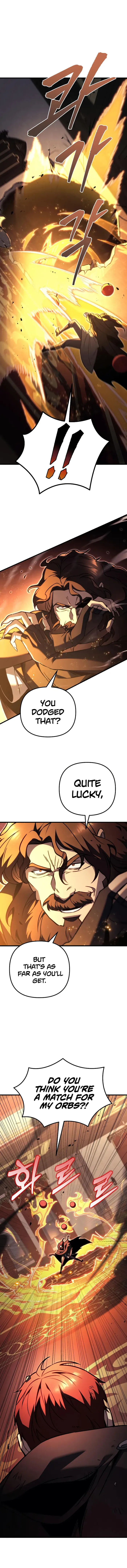 Page 2 of Chapter 76