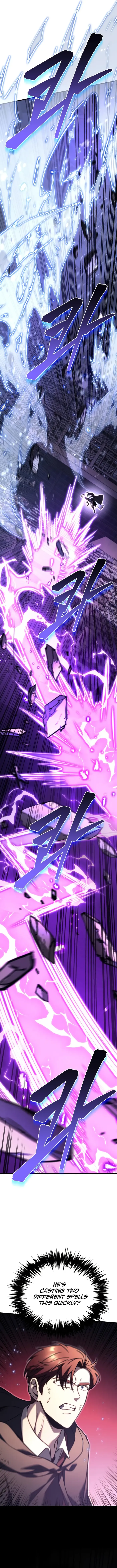 Page 10 of Chapter 76