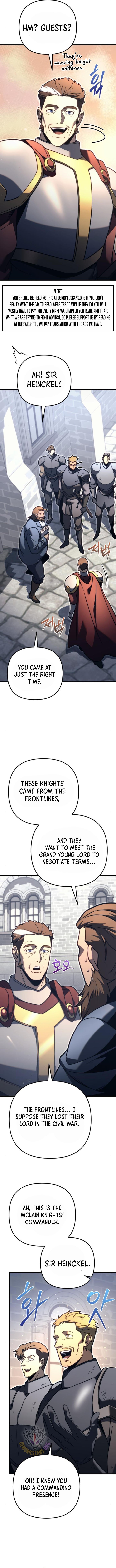 Page 2 of Chapter 77