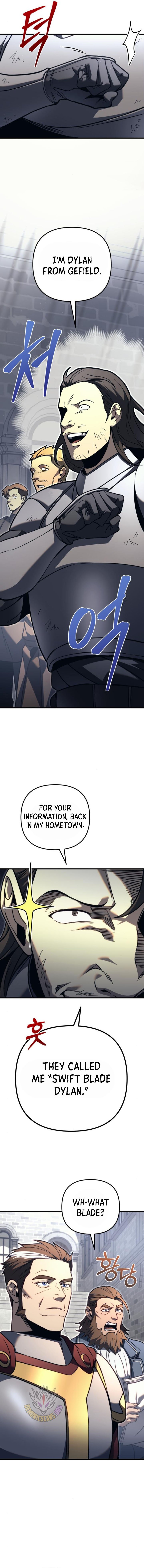 Page 3 of Chapter 77