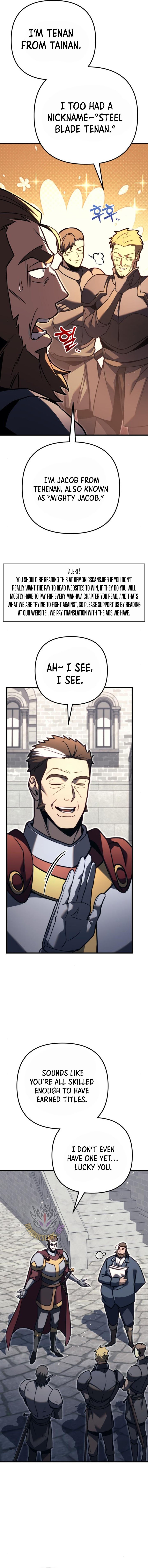 Page 4 of Chapter 77