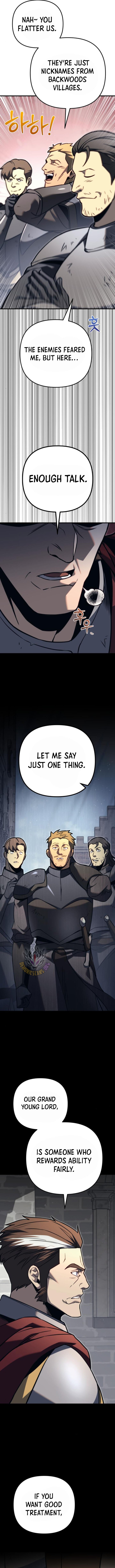 Page 5 of Chapter 77