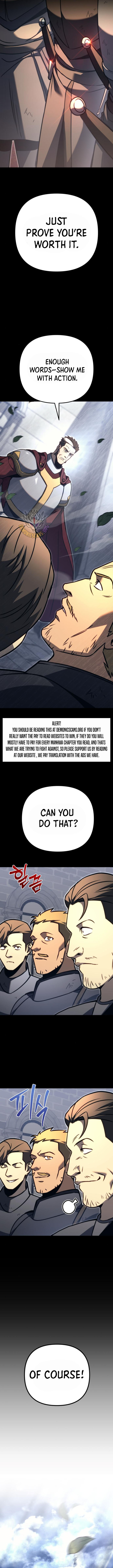 Page 6 of Chapter 77